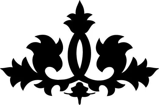 طرح وکتور ۱۶۱۲۰