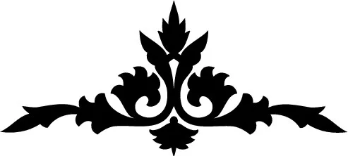 طرح وکتور ۱۶۱۲۱