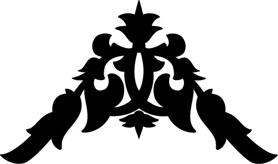طرح وکتور ۱۶۱۲۹