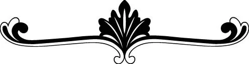 طرح وکتور ۱۶۱۳۲