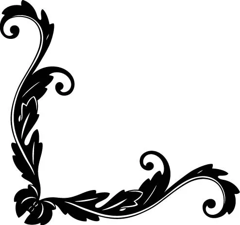 طرح وکتور ۱۶۱۳۵