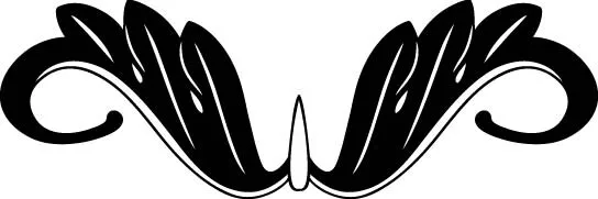 طرح وکتور ۱۶۱۳۸