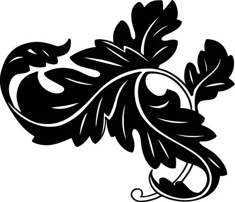 طرح وکتور ۱۶۱۳۹