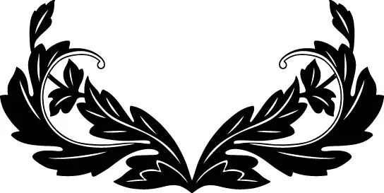طرح وکتور ۱۶۱۴۰