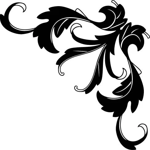 طرح وکتور ۱۶۱۴۱