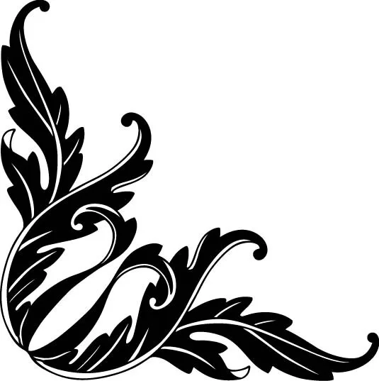 طرح وکتور ۱۶۱۴۲
