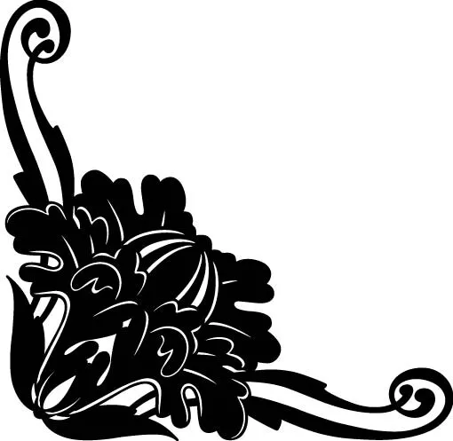 طرح وکتور ۱۶۱۴۵