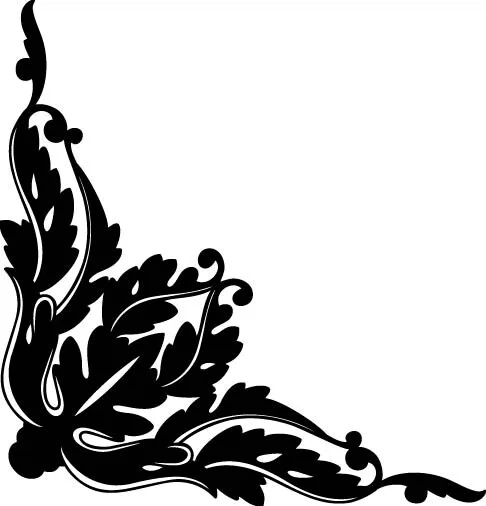 طرح وکتور ۱۶۱۴۶