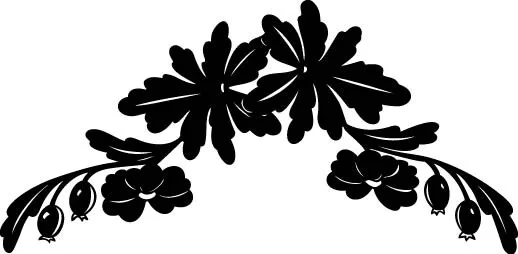 طرح وکتور ۱۶۱۴۸
