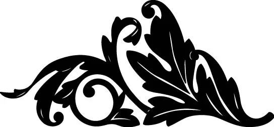 طرح وکتور ۱۶۱۵۱