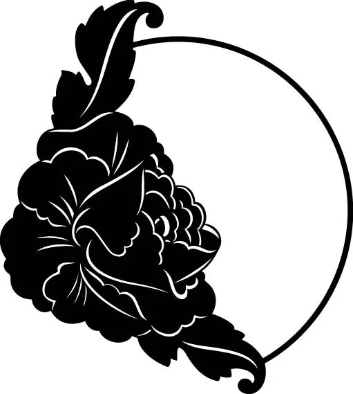 طرح وکتور ۱۶۱۷۸