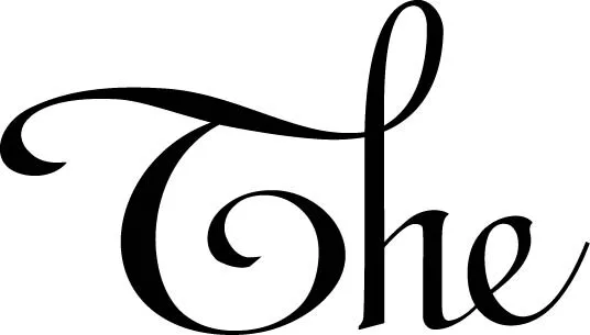 طرح وکتور ۱۶۱۹۰