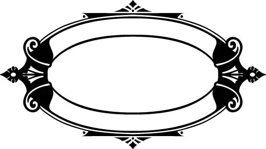 طرح وکتور ۱۶۲۰۰