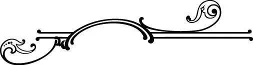 طرح وکتور ۱۶۲۰۴