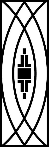 طرح وکتور ۱۶۲۰۸