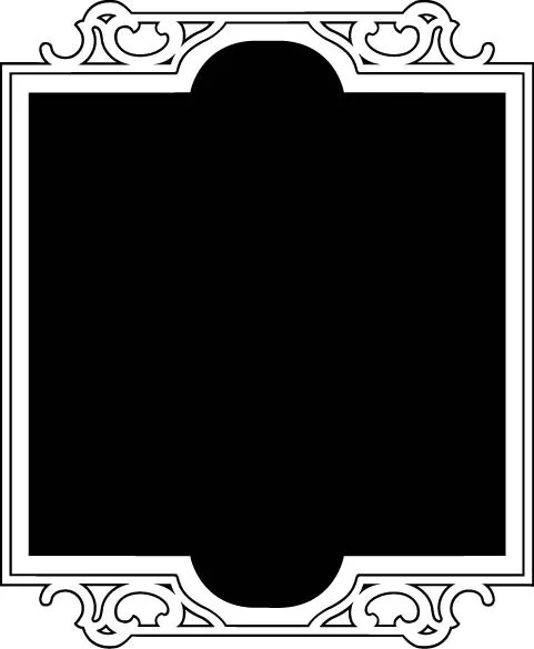طرح وکتور ۱۶۲۱۳