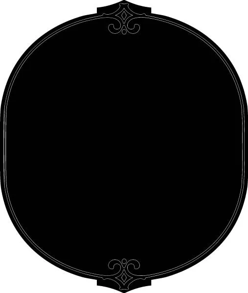 طرح وکتور ۱۶۲۱۸