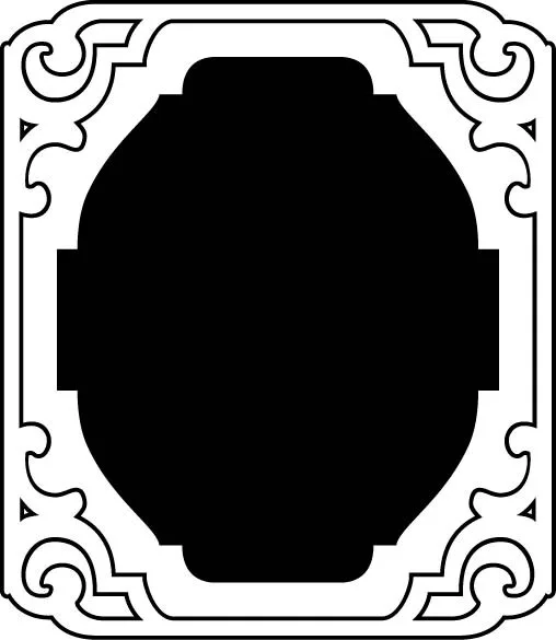 طرح وکتور ۱۶۲۱۹