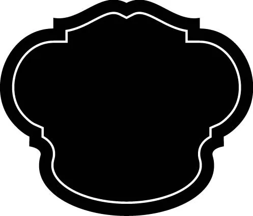 طرح وکتور ۱۶۲۲۰