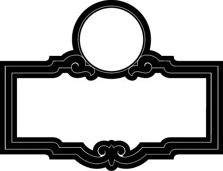 طرح وکتور ۱۶۲۲۸