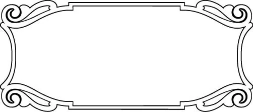 طرح وکتور ۱۶۲۳۰