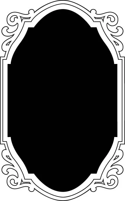 طرح وکتور ۱۶۲۴۱