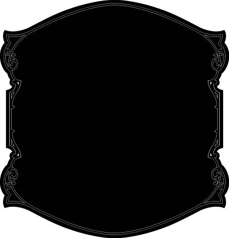 طرح وکتور ۱۶۲۵۲
