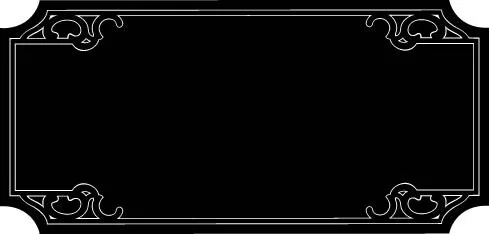 طرح وکتور ۱۶۲۵۶