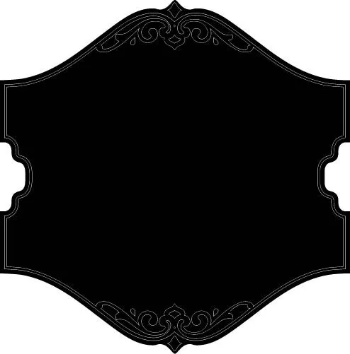 طرح وکتور ۱۶۲۵۷