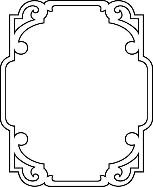 طرح وکتور ۱۶۲۶۱