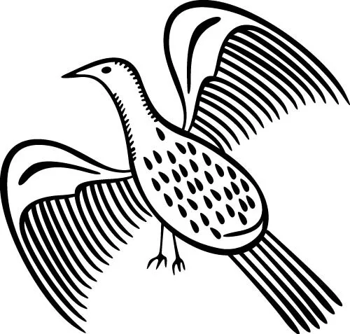 طرح وکتور ۱۶۲۶۳