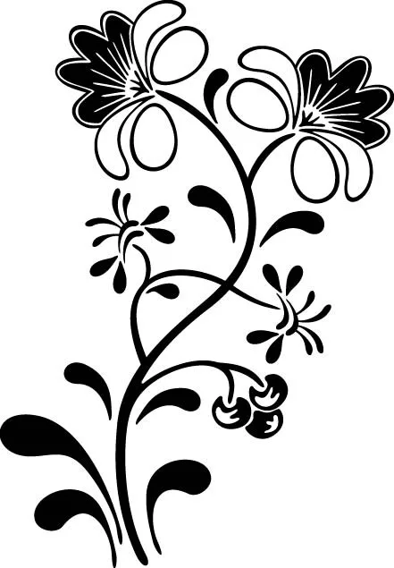 طرح وکتور ۱۶۲۶۸