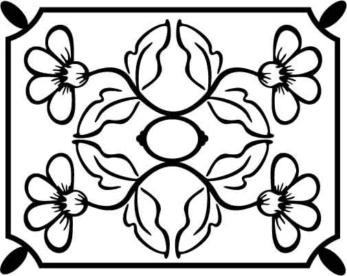 طرح وکتور ۱۶۳۰۲
