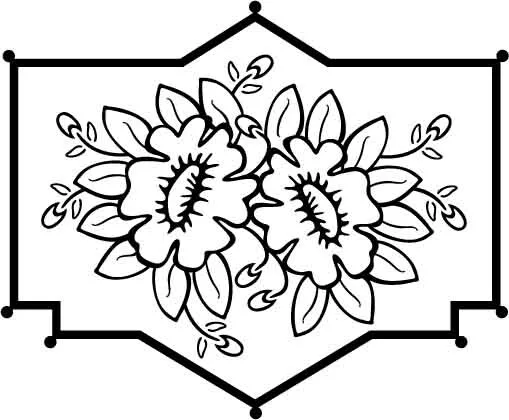طرح وکتور ۱۶۳۰۴