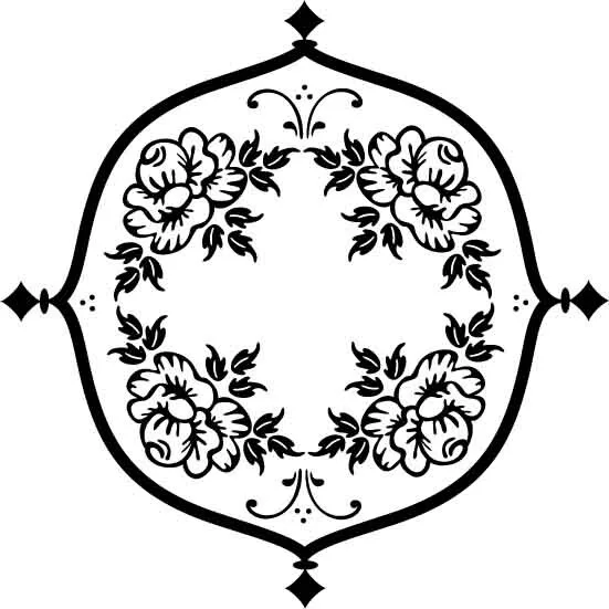 طرح وکتور ۱۶۳۰۷