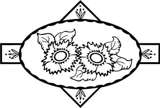 طرح وکتور ۱۶۳۱۲