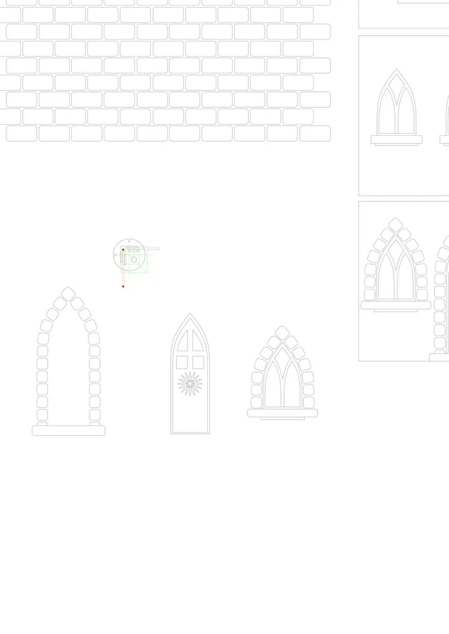 طرح وکتور ۱۶۳۲۶