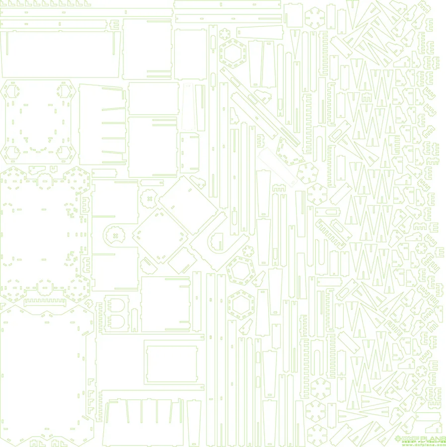 طرح وکتور ۱۶۳۲۸