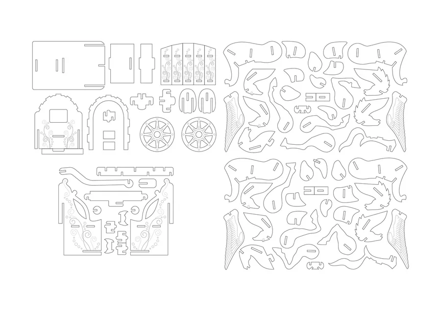 طرح وکتور ۱۶۴۶۹
