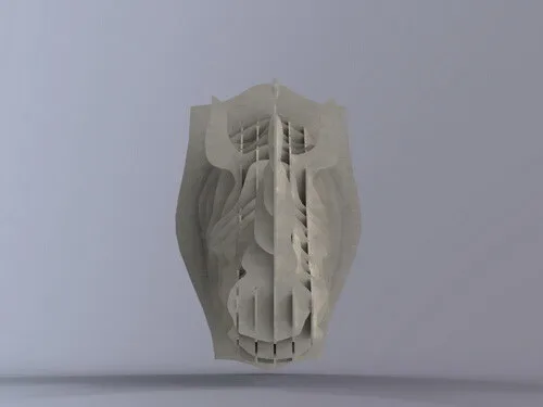 طرح وکتور ۱۶۵۲۹