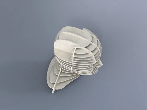 طرح وکتور ۱۶۵۳۲