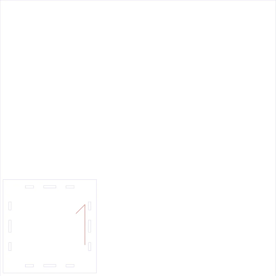 طرح وکتور ۱۶۵۸۶