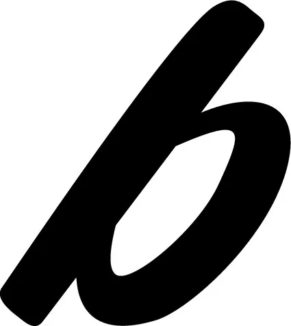 طرح وکتور ۱۶۶۱۹