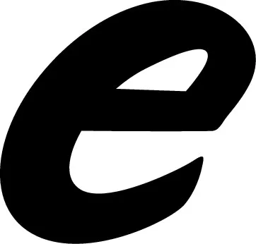 طرح وکتور ۱۶۶۲۲