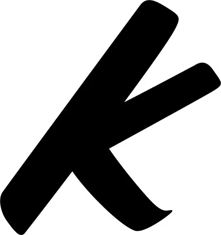 طرح وکتور ۱۶۶۲۸