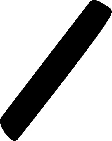 طرح وکتور ۱۶۶۲۹