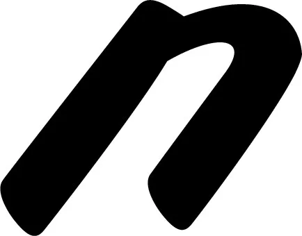 طرح وکتور ۱۶۶۳۱