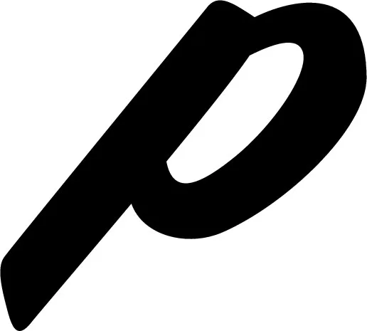 طرح وکتور ۱۶۶۳۳