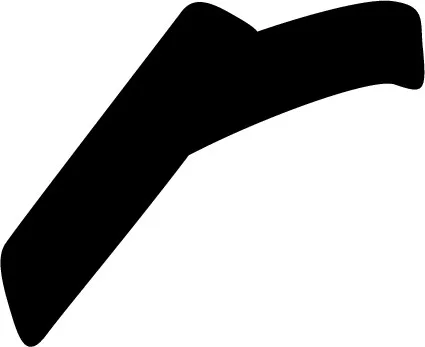 طرح وکتور ۱۶۶۳۵
