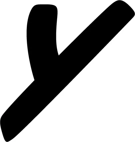 طرح وکتور ۱۶۶۴۲